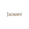 Jainmy - Home